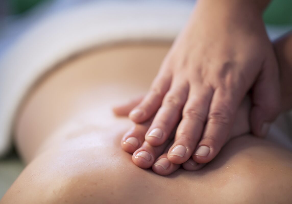 dreamstime_xxl_52152066